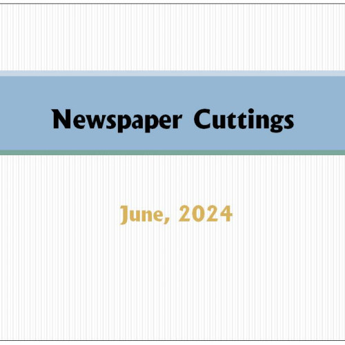 June, 2024